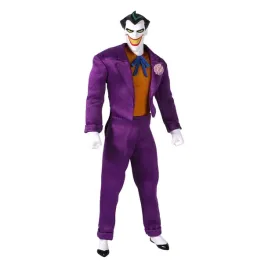 figurka-akcji-the-joker-1-12-batman-the-animated-series-od-mezco-toyz