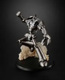 figurka-pvc-yu-gi-oh-duel-monsters-ancient-gear-golem-11-cm-ma