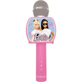 lexibook-mikrofon-karaoke-barbie-akcesorium-premium-dla-fanow