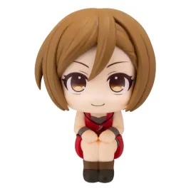 figurka-pvc-meiko-look-up-11-cm-charakter-vocal-series-by-crypton