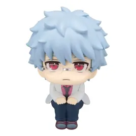figurka-pvc-ginpachi-sakata-11-cm-gintama-3-z-collectibles