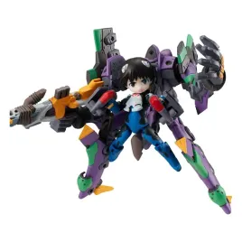 figurka-akcji-megahouse-evangelion-shinji-ikari-and-eva-01-15-cm