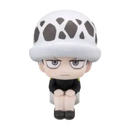 figurka-pvc-one-piece-trafalgar-law-wersja-dziecinstwa-11-cm-banpresto