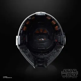 hasbro-premium-elektroniczna-helm-mandalorian-akcesorium-star-wars