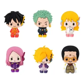 figurki-kolekcjonerskie-one-piece-chokorin-zestaw-6-sztuk-5-cm
