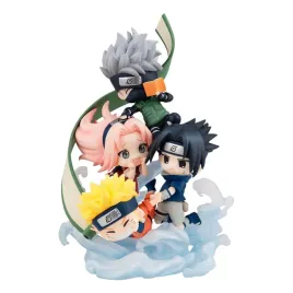 figurka-pvc-figunity-team-7-naruto-shippuden-13-cm-z-dodatkowa-wkladka