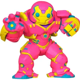 funko-pop-hulkbuster-marvel-infinity-saga-25cm-ekskluzywna-figurkula-win