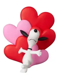 mini-figurka-snoopy-tanczacy-12-cm-udf-od-medicom-peanuts