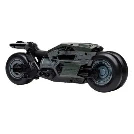 motocykl-batcycle-z-filmu-dc-the-flash-mcfarlane-toys