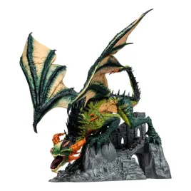 figurka-akcji-smok-z-serii-mcfarlane-klanu-berserkow-15-cm