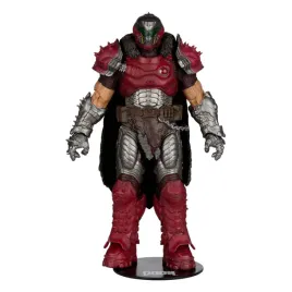 figurka-akcji-doom-the-dark-ages-doom-slayer-phalanx-skin-18-cm-mcfarl
