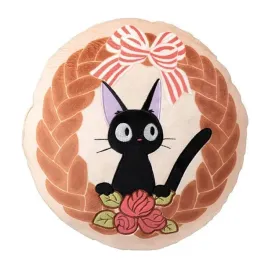 poduszka-kiki-s-delivery-service-z-jiji-wianek-chlebowy-35-x-35-cm