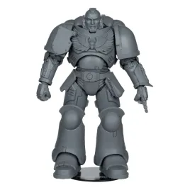 figurka-akcji-warhammer-40000-kapitan-intercessor-aniol-krwi-18-cm-mc