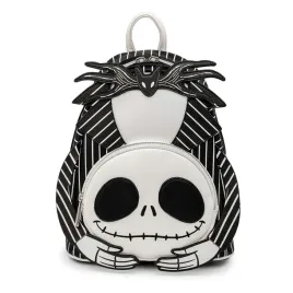 plecak-disney-by-loungefly-headless-jack-skellington-z-filmu-nbc