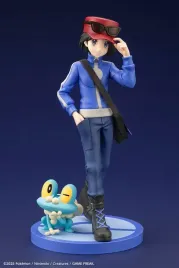 figurka-artfxj-pokemon-1-8-calem-i-froakie-20-cm-kotobukiya