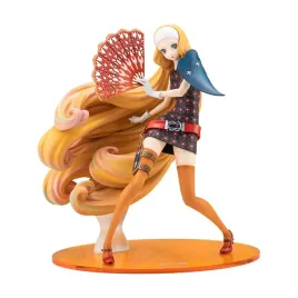 figurka-pvc-junah-24-cm-nidia-tribe-metaphor-refantazio