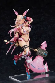 figurka-pvc-1-6-kroliczek-yamomo-mami-28-cm-ma