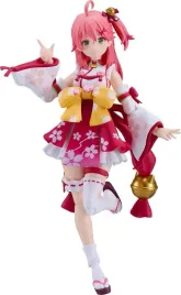 figurka-akcji-figma-sakura-miko-14-cm-od-hololive-production