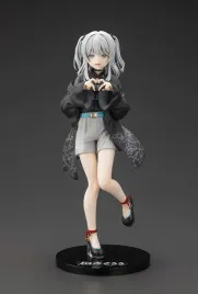 figurka-pvc-vtuber-tororo-nekomugi-1-7-24-cm-tunasi-souma