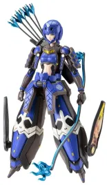 model-katowy-1-12-indigo-guardian-shiki-od-masaki-apsy-phantasy-star-onli