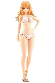 zestaw-modelarski-sousai-shojo-teien-1-10-seira-ichijo-wakacje-letnie