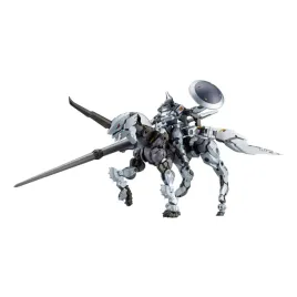 zestaw-modelarski-hexa-gear-1-24-blauregen-ignite-spartan-i-sieg-springer