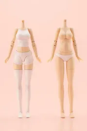 zestaw-akcesoriow-sousai-shojo-teien-dla-figur-1-10-typ-l