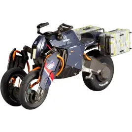 model-do-sklejania-kotobukiya-1-12-reverse-trike-z-dead-stranding-20-cm