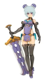kotobukiya-frame-arms-girl-model-kit-hresvelgr-qipao-ver-17-cm