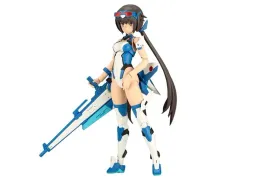 model-zestaw-do-skladania-kotobukiya-frame-arms-girl-stylet-kapielowka-nieb