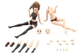 zestaw-akcesoriow-sousai-shojo-teien-od-kotobukiya-do-figur-akcji-m