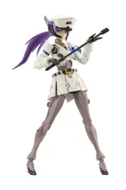 zestaw-modelarski-megalomaria-vanguard-leader-z-ruchomymi-elementami-16-cm