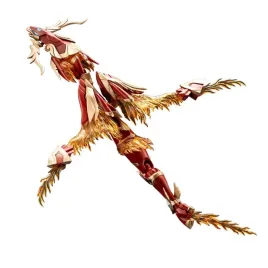 zestaw-modelarski-arcanadea-blaze-ophis-26-cm-xenoalma-customizable-model