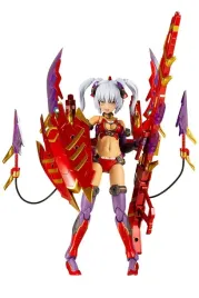 model-zestaw-do-sklejania-frame-arms-girl-hresvelgrrufus-kotobukiya-15-c