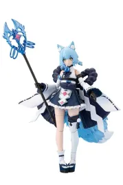 kreatywny-model-plastikowy-yukumo-react-c-16-cm-od-arcanadea