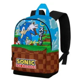 plecak-sonic-the-hedgehog-hs-sega-greenhill-maly-oficjalna-licencja