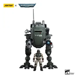 figurka-akcji-warhammer-40k-joy-toy-1-18-astra-militarum-sentinel-12-cm