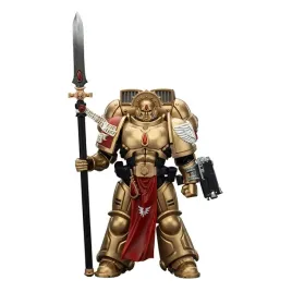 figurka-akcyjna-joy-toy-warhammer-40000-sanguinary-guard-20-cm-z-bronia
