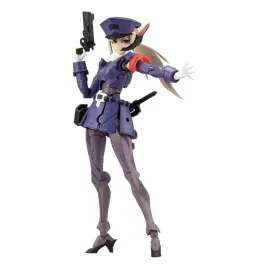 model-kulturalny-tokyo-mark-megalomaria-valiant-16-cm-zestaw-zlozeniowy