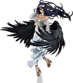 figurka-pvc-overlord-iv-albedo-z-rozpostartymi-skrzydlami-1-7-31-cm