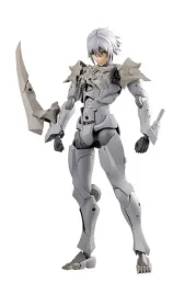 model-zestaw-megalomaria-zirconia-18-cm-figurka-seeker-z-ostrzem