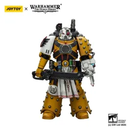 figurka-akcyjna-joy-toy-imperial-fists-apothecary-12-cm-warhammer-40k