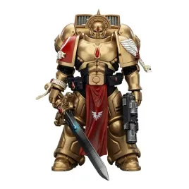 figurka-warhammer-40000-sanguinary-guard-z-inferno-pistolet-i-encarmine-b