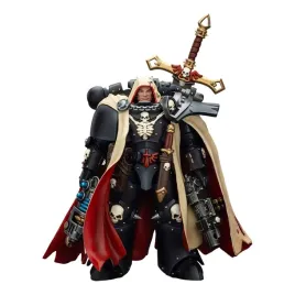 figurka-akcyjna-joy-toy-warhammer-40k-chaos-space-marines-cypher-20-cm