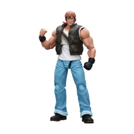 figurka-akcji-ralf-jones-12-cm-od-joytoy-the-king-of-fighters-98