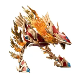 zestaw-modelarski-kotobukiya-arcanadea-xenoalma-flame-straile-9-cm