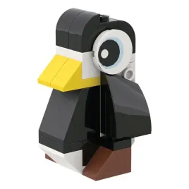 zestaw-kreatywny-lego-figurki-zwierzat-i-akcesoria-do-rysowania