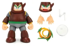 figurka-akcji-mega-man-wood-man-11-cm-od-jada-toys