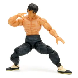 figurka-akcyjna-1-12-fei-long-od-tamashi-nations-ultra-street-fighter-ii