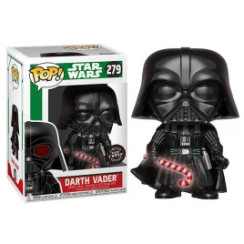 figurka-funko-pop-star-wars-holiday-darth-vader-chase-edycja-limitowana